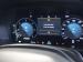 Volkswagen Amarok 2.0BiTDI double cab Style 4Motion - Thumbnail 12
