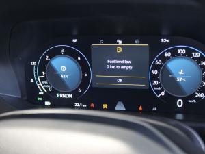 Volkswagen Amarok 2.0BiTDI double cab Style 4Motion - Image 12