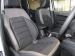 Volkswagen Amarok 2.0BiTDI double cab Style 4Motion - Thumbnail 13