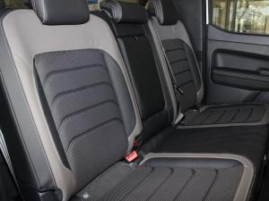 Volkswagen Amarok 2.0BiTDI double cab Style 4Motion - Image 14