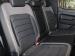 Volkswagen Amarok 2.0BiTDI double cab Style 4Motion - Thumbnail 14