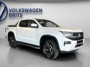 Thumbnail Volkswagen Amarok 2.0BiTDI double cab Style 4Motion
