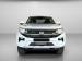 Volkswagen Amarok 2.0BiTDI double cab Style 4Motion - Thumbnail 2