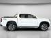 Volkswagen Amarok 2.0BiTDI double cab Style 4Motion - Thumbnail 4