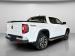 Volkswagen Amarok 2.0BiTDI double cab Style 4Motion - Thumbnail 5