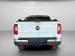 Volkswagen Amarok 2.0BiTDI double cab Style 4Motion - Thumbnail 6