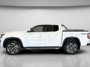 Volkswagen Amarok 2.0BiTDI double cab Style 4Motion - Image 7