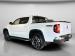 Volkswagen Amarok 2.0BiTDI double cab Style 4Motion - Thumbnail 8