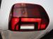 Volkswagen Amarok 2.0BiTDI double cab Style 4Motion - Thumbnail 9