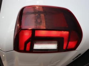 Volkswagen Amarok 2.0BiTDI double cab Style 4Motion - Image 9