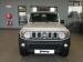Suzuki Jimny 1.5 GLX AllGrip 5-door auto - Thumbnail 2