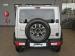Suzuki Jimny 1.5 GLX AllGrip 5-door auto - Thumbnail 5