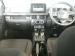 Suzuki Jimny 1.5 GLX AllGrip 5-door auto - Thumbnail 7