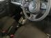 Suzuki Jimny 1.5 GLX AllGrip 5-door auto - Thumbnail 8
