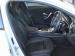Mercedes-Benz A-Class A200 hatch Progressive - Thumbnail 10