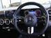 Mercedes-Benz A-Class A200 hatch Progressive - Thumbnail 11