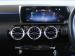 Mercedes-Benz A-Class A200 hatch Progressive - Thumbnail 12