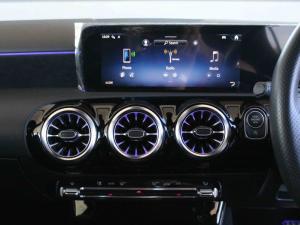Mercedes-Benz A-Class A200 hatch Progressive - Image 12