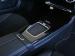 Mercedes-Benz A-Class A200 hatch Progressive - Thumbnail 13