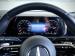 Mercedes-Benz A-Class A200 hatch Progressive - Thumbnail 14