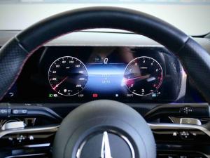 Mercedes-Benz A-Class A200 hatch Progressive - Image 14