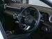 Mercedes-Benz A-Class A200 hatch Progressive - Thumbnail 15