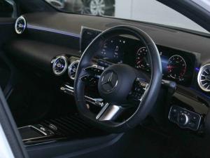 Mercedes-Benz A-Class A200 hatch Progressive - Image 15
