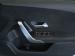 Mercedes-Benz A-Class A200 hatch Progressive - Thumbnail 16