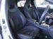 Mercedes-Benz A-Class A200 hatch Progressive - Thumbnail 17