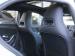 Mercedes-Benz A-Class A200 hatch Progressive - Thumbnail 18