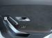 Mercedes-Benz A-Class A200 hatch Progressive - Thumbnail 19