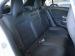 Mercedes-Benz A-Class A200 hatch Progressive - Thumbnail 20