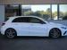 Mercedes-Benz A-Class A200 hatch Progressive - Thumbnail 3