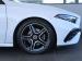 Mercedes-Benz A-Class A200 hatch Progressive - Thumbnail 4