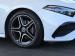 Mercedes-Benz A-Class A200 hatch Progressive - Thumbnail 5