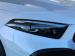 Mercedes-Benz A-Class A200 hatch Progressive - Thumbnail 6