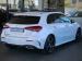 Mercedes-Benz A-Class A200 hatch Progressive - Thumbnail 7