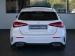 Mercedes-Benz A-Class A200 hatch Progressive - Thumbnail 8