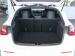 Mercedes-Benz A-Class A200 hatch Progressive - Thumbnail 9