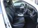 Mercedes-Benz GLE GLE300d 4Matic - Thumbnail 10