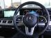 Mercedes-Benz GLE GLE300d 4Matic - Thumbnail 11