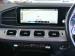 Mercedes-Benz GLE GLE300d 4Matic - Thumbnail 12