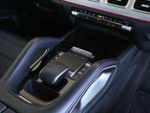 Mercedes-Benz GLE GLE300d 4Matic - Image 13