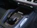 Mercedes-Benz GLE GLE300d 4Matic - Thumbnail 13
