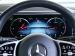 Mercedes-Benz GLE GLE300d 4Matic - Thumbnail 14