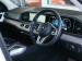 Mercedes-Benz GLE GLE300d 4Matic - Thumbnail 15