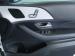 Mercedes-Benz GLE GLE300d 4Matic - Thumbnail 16