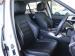 Mercedes-Benz GLE GLE300d 4Matic - Thumbnail 17