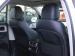 Mercedes-Benz GLE GLE300d 4Matic - Thumbnail 18