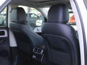 Mercedes-Benz GLE GLE300d 4Matic - Image 18
